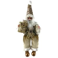 PAPAI NOEL C/MÚSICA C/MUS C/MOV 25 - 160-7001003
