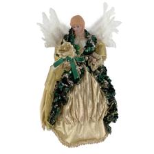 ANGEL 30CM - 160-7001079