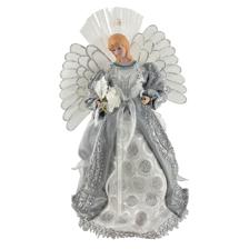 ANGEL C/LUZ A/BAT3 25X25X40.8C - 160-7001099