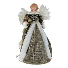 DECORAÇÃO DE ANJO - 160-7001174