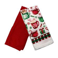 JG ACCESORIO DE BAÑO 2PZ 63X38 - 170-0100102