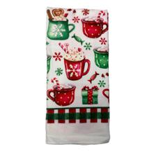 JG ACCESORIO DE BAÑO 2PZ 63X38 - 170-0100102