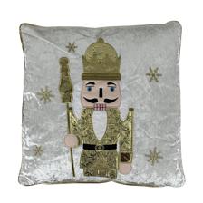 COJÍN - 170-0700007