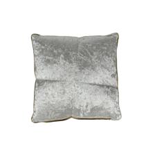 COJÍN - 170-0700007