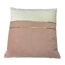 COJIN 45X45X4CM - 170-1200057