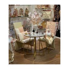 COJIN 45X45X4CM - 170-1200057