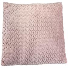 ALMOFADA 500G 45X45X4CM - 170-1200103