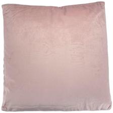 ALMOFADA 500G 45X45X4CM - 170-1200103