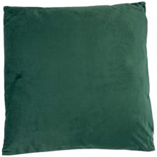 ALMOFADA 500G 45X45X4CM - 170-1200107