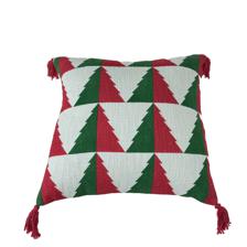 COJÍN 45X45CM - 170-130010