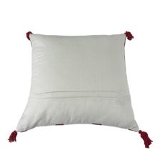 COJÍN 45X45CM - 170-130010