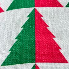 COJÍN 45X45CM - 170-130010