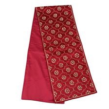 CAMINO DE MESA 180X35CM - 170-130015