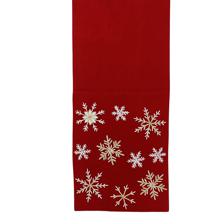 CAMINHO D/MESA 35X182 CM - 170-180016