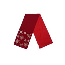 CAMINHO D/MESA 35X182 CM - 170-180016