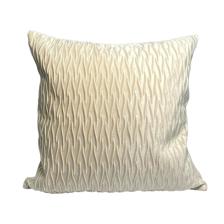 FABRIC CUSHION - 170-2000510