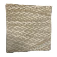 FABRIC CUSHION - 170-2000510