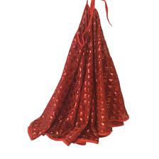 SAIA D/ÁRVORE 120X120CM - 170-2000538