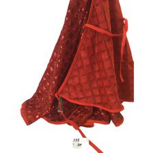 SAIA D/ÁRVORE 120X120CM - 170-2000538