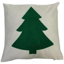 ALMOFADA 45X45X10CM - 170-2000582