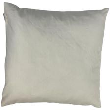 ALMOFADA 45X45X10CM - 170-2000582