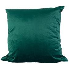 ALMOFADA 45X45X10CM - 170-2000602