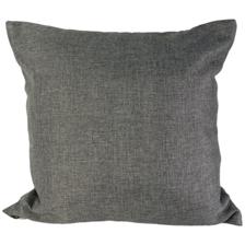 ALMOFADA 45X45X10CM - 170-2000603