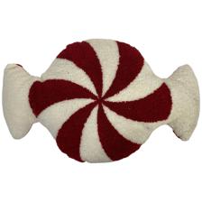 FABRIC CUSHION 30X50CM 400 gram FILLING - 170-2000619