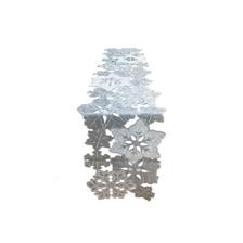 35X175CM RUNNER (SINGLE SIDE) - 170-2400032