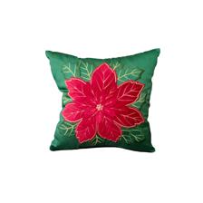 ALMOFADA 45x45cm - 170-2400036