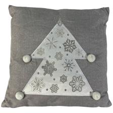ALMOFADA 45X45X16CM - 170-2400125