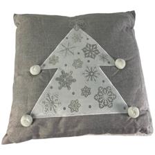 ALMOFADA 45X45X16CM - 170-2400125