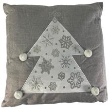 ALMOFADA 45X45X16CM - 170-2400125