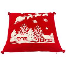 ALMOFADA 45X45X16CM - 170-2400144