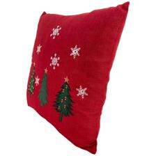 ALMOFADA 45X45X16CM - 170-2400169
