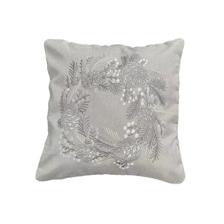 ALMOFADA 45X45X16CM - 170-2400173