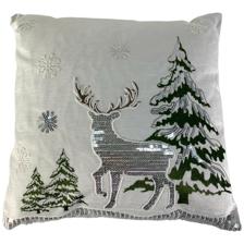 ALMOFADA 45X45X16CM - 170-2400179