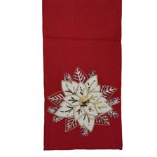 CAMINO D/MESA 175X30X0.1CM - 170-2400289