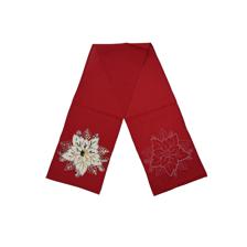 CAMINO D/MESA 175X30X0.1CM - 170-2400289