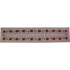 TABLE RUNNER 40x175cm OB - 170-2500525