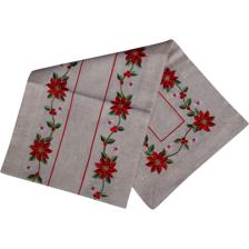 TABLE RUNNER 40x175cm OB - 170-2500525