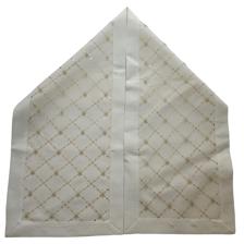 CAMINHO D/MESA 175 X 40 X 0 CM - 170-2500878