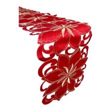 CAMINHO D/MESA 180X40 CM - 170-2500903