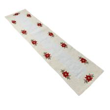 TABLE RUNNER - 170-2500945