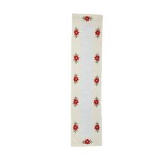 TABLE RUNNER - 170-2500945