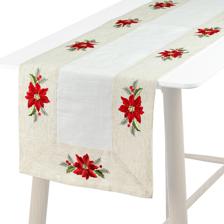 TABLE RUNNER - 170-2500945