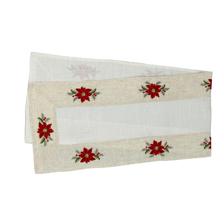 TABLE RUNNER - 170-2500945
