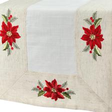 TABLE RUNNER - 170-2500945
