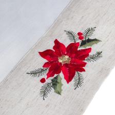 TABLE RUNNER - 170-2500945