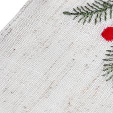 TABLE RUNNER - 170-2500945